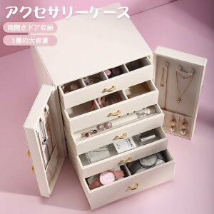 yP5{zWG[{bNX ANZT[ [ ANZT[P[X WG[ {bNX ANZT[{bNX 5i e   sAX lbNX  sAX w֒u 