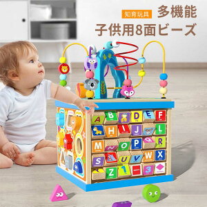 }\yP5{z@\qpr[Y }`vCZbg ؂ [sOR[X^[ r[YR[X^[ 킹 `}b`O JtȃAoJX `킹 1 mߋ 