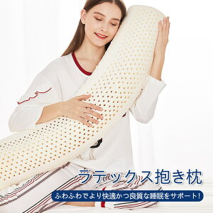 }\yP5{z ebNX 񂱂   񂱂 􂦂 Dw   KȃtBbg ̂ɖADƎx