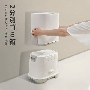 }\yP5{z3ʃS~ _Xg{bNX  20Le t^ ChȊJ NNݎ̂ [{bNX