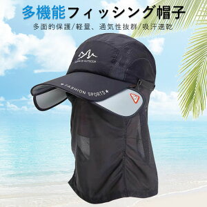 }\yP5{z@\tBbVOXq ʓIی/yʁAʋCQ/z ܂肽݉\A^т₷ 3FI\ ubN/OC/u[ obNtASȂ 