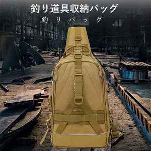 }\yP5{zނ蓹[obO ނobO V_[obO nhobO bZW[obO ϋv @\ e y ނ A[ AEghA ToCoQ[ T