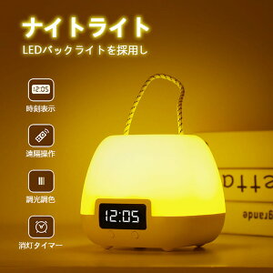 }\yP5{ziCgCg xbhTChv Fx ^b`  Cg Qp  gѕ֗ gxbhTChv ledC~l[VCg 铔 ڂɗD 