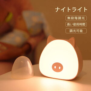 }\yP5{zLEDCg v Cg iCgCg 铔 ^b` USB[d xbhCgCg xbhTChv ドCg ԐڏƖ ̃X^C F 