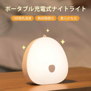 }\yP5{zLEDCg v Cg iCgCg 铔 ^b` USB[d xbhCgCg xbhTChv ドCg ԐڏƖ ̃X^C  xb