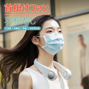 }\yP5{zt@ ~j@ usb@ 莝@ ~jt@ RpNg X^h [d |[^u@ |[^ut@ nfBnfB[@ nfB