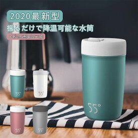 楽天市場 保温 タンブラー 0ml ブランドサーモス の通販 楽天市場 保温 タンブラー 0ml ブランドサーモス の通販