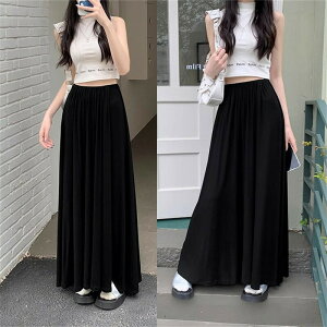 XJ[g OXJ[g fB[X W[W[ }LVXJ[g XEFbg }LV  tAXJ[g EGXgS  aC t nCEGXg l Vv bNX 