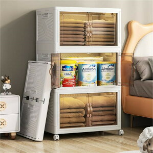 [Lrlbg [{bNX [P[X t܂݃Rei ȃXy[X gȒPN[[bg ȃXy[X LX^[t t܂肽݃{bNX ܂肽 