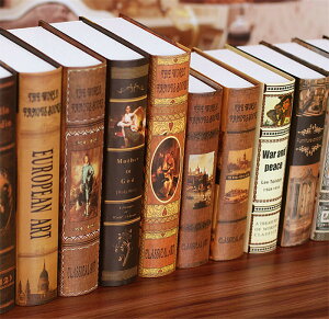 12Zbg!C~e[VubN e  u tFCNubN fBXvCubN { _~[ubN  CeAubN m  CeAG JtF Be T  