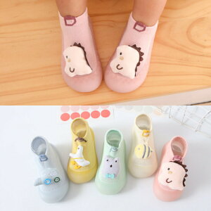 j̎q \bNXV[Y xr[ xr[V[Y Ԃ Ԃ t@[XgV[Y ̎q g[jOV[Y LN^[ xr[C LbY \bNXV[Y \bNX  C 