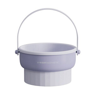 X^h [ CNuVz_[  uVpN[i[ CNuVbN uVpN[i[  ϕMۂɑ劈 ϕM[ CNuV[