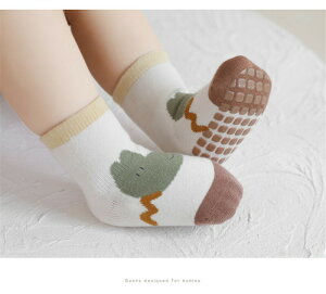 j̎q 3g Ԃ V  ۉ xr[\bNX ̎q c \bNX Mtg 킢 C Aj} vg ~  q ʋC 킢 Rbg [\bNX ]