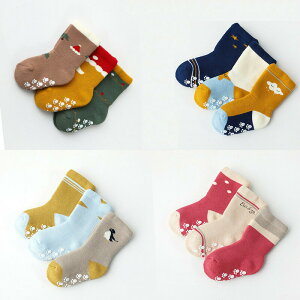  h C 3g xr[ j̎q \bNX V ~ Mtg Ԃ ʋC  pC _炩 g q  Rbg c 킢 ۉ [\bNX ]|h~ 