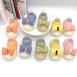 Ԃ \bNXV[Y Mtg ̎q \bNXV[Y t@[XgV[Y { LbY xr[ xr[C g[jOV[Y [V[Y \bNX xr[V[Y C a 