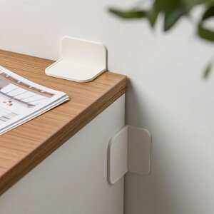 Ƌ]|h~ nk΍ hЃObY [ 4 nk ϐkObY Ƌ]|h~ hЃObY ΍ObY ȒP Ƌ HI Ɠd ① L^Œ莮 ItBX ItBXƋ ϐk ǂ