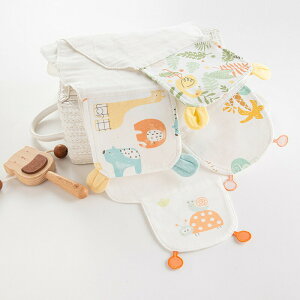 q pbh  Ԃ xr[   2Zbg V nJ` Q ȒP Ђς邾 ΍ w j Ci[ K[[ \h oY Rbg