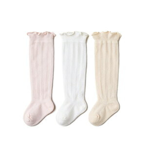 Vv xr[ pXe \bNX 3 ct  LbY Zbg ̎q C t  킢 ҂ qpC ǂ  n LkQ Lт ۈ牀 v[