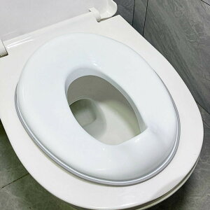 gC j̎q ⏕֍ cp֍ qp ̎q KgC LbY qgC 2`8 g[jO gCg[i[ ۈ牀 cp NbV ȒP c qǂgC ct xr