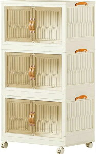 [{bNX ܂肽݃Rei tNA{bNX Wte LX^[t ȃXy[X [ [P[X L   ω׏d (2-5)