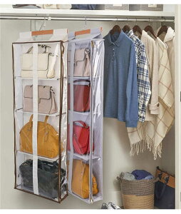 ʂ [ ʂ݃EH[|Pbg 4i[P[X fBXvC RNVP[X [{bNX Ǌ| ݂艺[ RNV 