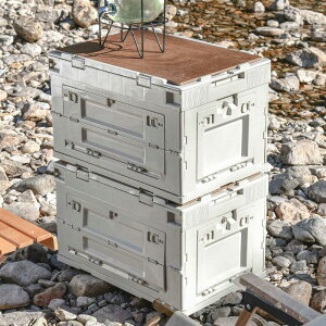 [{bNX Rei Lv Rei{bNX [P[X ԍڗp ܂肽  vX`bN jZbNX AEghA [ Wt K[W ԍ AEghA h ߗ  