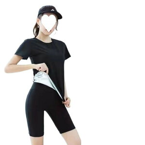 TEiX[c fB[X  2_Zbg fB[X EFA 5/9/10TEipc+/TEigbvX TEipc bR bR _CGbgEFA EFA g