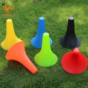 Z SʉObv oXPbg{[ ~ 10_ZbgITbJ[ w g[jO y KObY WjA q y w rq |ɂ