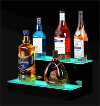 楽天市場】階段 照明 吊り下げ（ボトルホルダー｜ワイン・バー・酒用品 