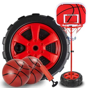 ~joXPbgS[ oXPbg{[Zbg 1.7m q oXPbgK oXPbgX^h  ƒp O LbY^ v[g NX}X