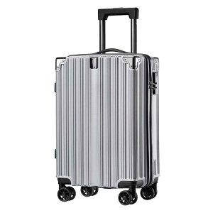 A~t[ X[cP[X _uLX^[ ϏՌ @ É 360x] t h~ h L[obO e 57L [֗ iKL[o[  zCg s o 