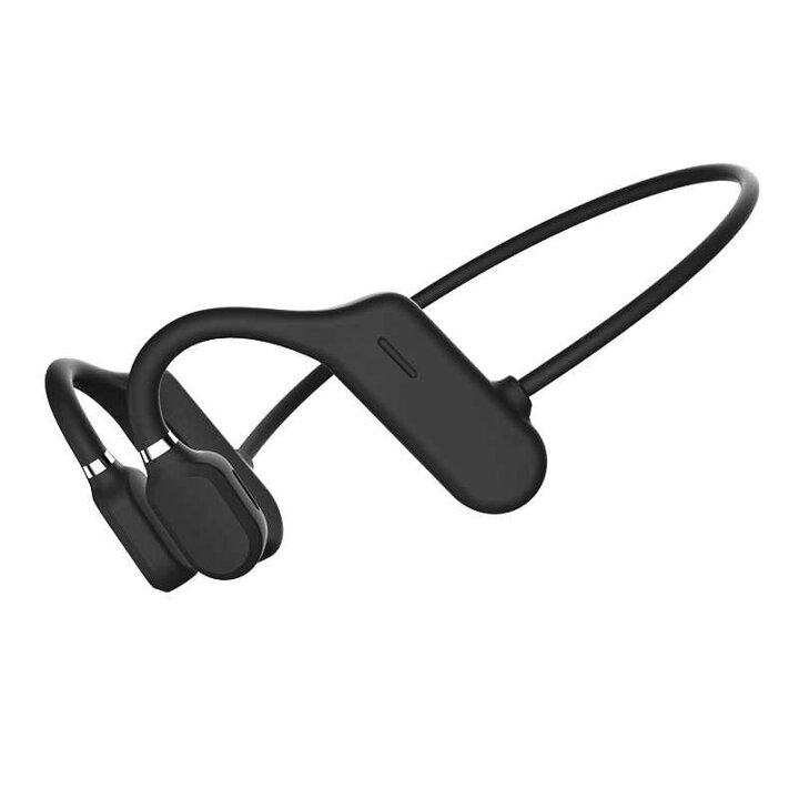 楽天市場】骨伝導イヤホン bluetooth ワイヤレスイヤホン ヘッドセット 