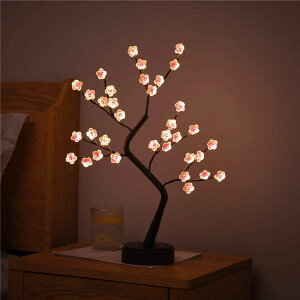 u`c[ led  50cm NX}Xc[ k CeA  ~j X RpNg Cg e[uCg u`Cg ^b` usb[d  킢 Vv  