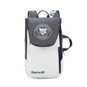 yzPbg PbgobO bN ejXobO oh~gobO X|[cobN bNTbN ejXbN LV[YP[Xt fB[X Y 2{ y W