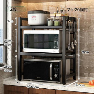 WドbN 1i \ Lb`bN I WbN JE^[ [I bN W g[X^[bN