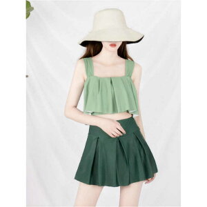  fB[X ̌^Jo[  Zp[g ^Lj rLj 3_Zbg 10 20 30 }} XJ[g obNV   Igiq w  t   ؍  I