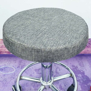 Ȗ ۈ֎qJo[ ۈ֎q Jo[ LX^[Xc[Jo[ f@֎qJo[ ]֎qJo[ Jbg`FAJo[  `FAJo[ CXJo[ ֎qJo[ ֎qJo[ ʂ̂ 