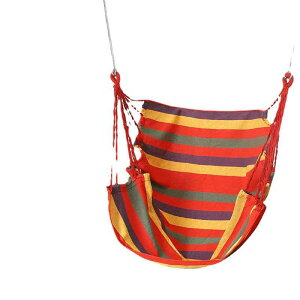 nbN`FA ݂艺 nMO`FA  AEghAnbN uR O  AEghA Lv RpNg ω׏d400L RƃtbNt IV@sN   