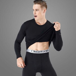  Vc ㉺Zbg Ci[EFA h Y N Ci[ 2_Zbg A_[Vc ۉCi[ N[lbN O^Cc  zM h΍ 傫