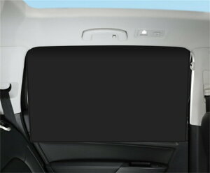 TVF[h  TCh 㕔 pTVF[h 悯 4 ՌJ[e ԗp ECh[KX J[VF[h tgECh[p/obNECh[p UVJbg ډB Ԓ A