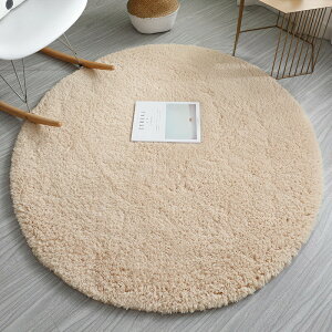 O O}bg ~` J[ybg ی^ ۂO ~^O 80 100 120 160 180 200 }CNt@Co[ VM[ _炩 ~ EHbVu Z^[O n xbh[ rO k 