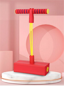 q OV  ǂ  O ^ LbY  X|[c tBbglX X|[cgC ANVgC V qǂ l w ǂ̓ |n mߋ eq ߋ  OV