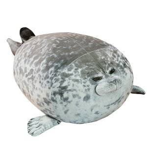 y80cmz ʂ S2J[AUV S}tAUV 炵  NbV  { CeA q     킢 ޏ ӂӂŖ _