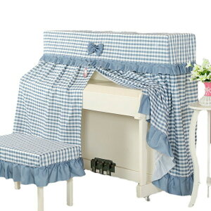 sAmJo[ AbvCgsAmJo[ I[Jo[ tJo[ ֎qJo[ gbvJo[ ^ Zbg 킢 sAm| `FbN یJo[ h~ ho tt  