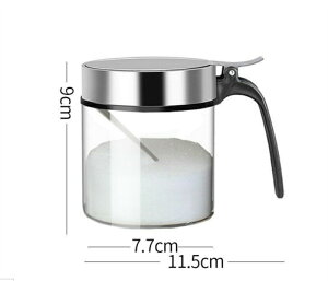 XpCXW[ EBY Xv[ XpCX{g  |bg XgbJ[ KX XeX i  XpCX {g ۑ eۑr e ۑe j