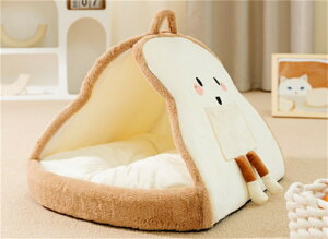 L xbh ~ h[ h[^ ܂ Lxbh 􂦂 g Lxbhh[ ybgxbh ӂӂ NbV ~p Jo[􂦂 ybg xbhnEX nEX h[nEX ΍ 