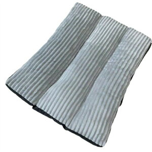 ^ ybgxbh ӂӂ  H ~ 傫TCY OĐ O[ lCr[ ybg\t@[ Lp ybgNbV }bg zc xbgybgxbh Lxbh x