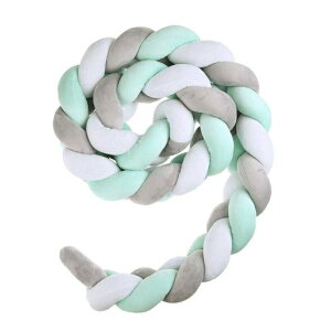 QԂh~NbV 4M 3{҂ 12colours xbhK[h NbV xbhTCh TChK[h xbhop[ Ԃ і  oYj v[g k ACe mbgNb