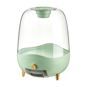 Ăт 10kg Ď[  哤  S2F  Lb`pi Lb`[ ۑe ܍[ e CX{bNX vX`bN ğC ngM hbOt[h XgbJ[ petfoodbucket 