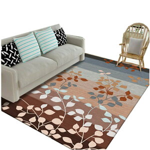 80*120CM k ԕt ʐ 􂦂 O}bg ~ փ}bg OO J[ybg @I[V[Y O xbh[rO[xbh[ O}bg ^C